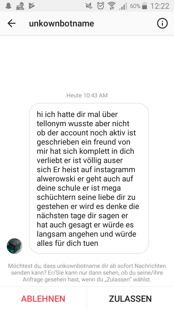 Was Tun Wenn Man In Einen Jungen Verliebt Ist