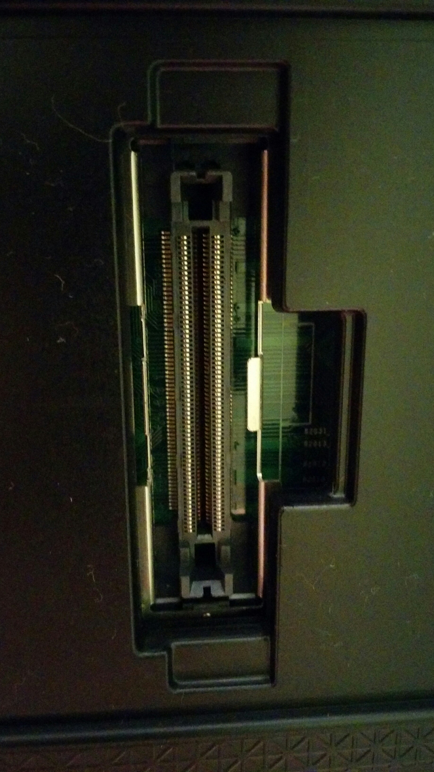 HD+ mit Samsung H7090 46" Fernseher -> Karte Probleme (Fernsehen HD+ mit Samsung H7090 46" Fernseher -> Karte Probleme (Fernsehen