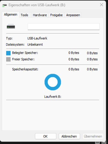 Bild zum Beitrag