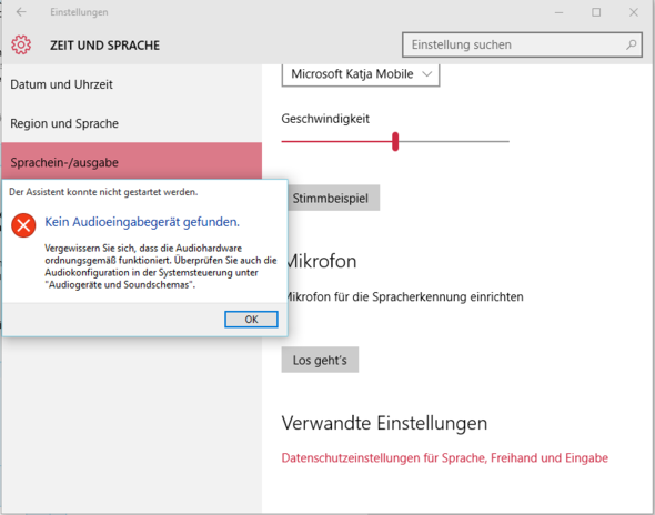 Wie funktioniert viagra