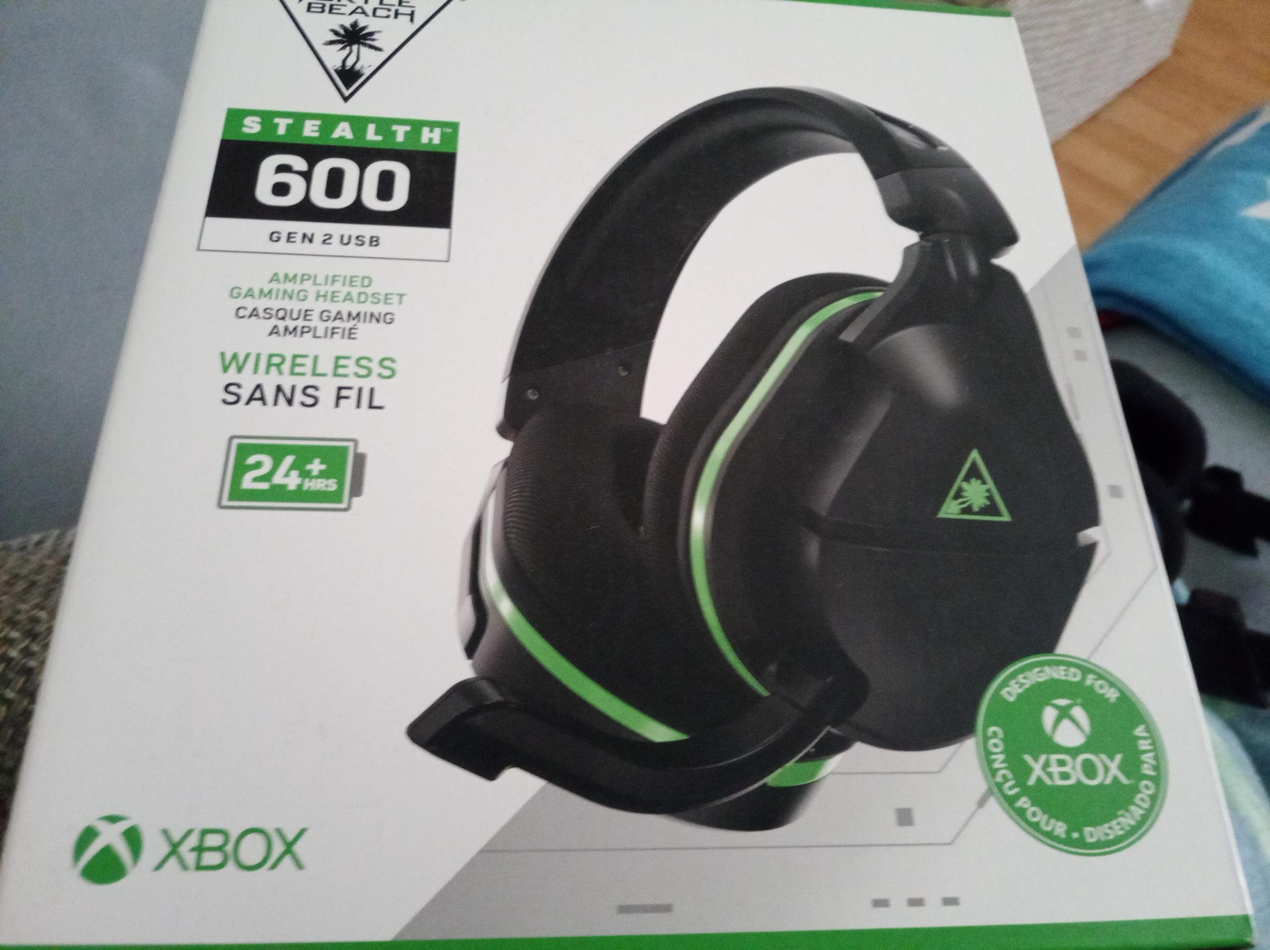 Headset mit Bluetooth mit Handy verbinden? (Kopfhörer, Sound, Audio)