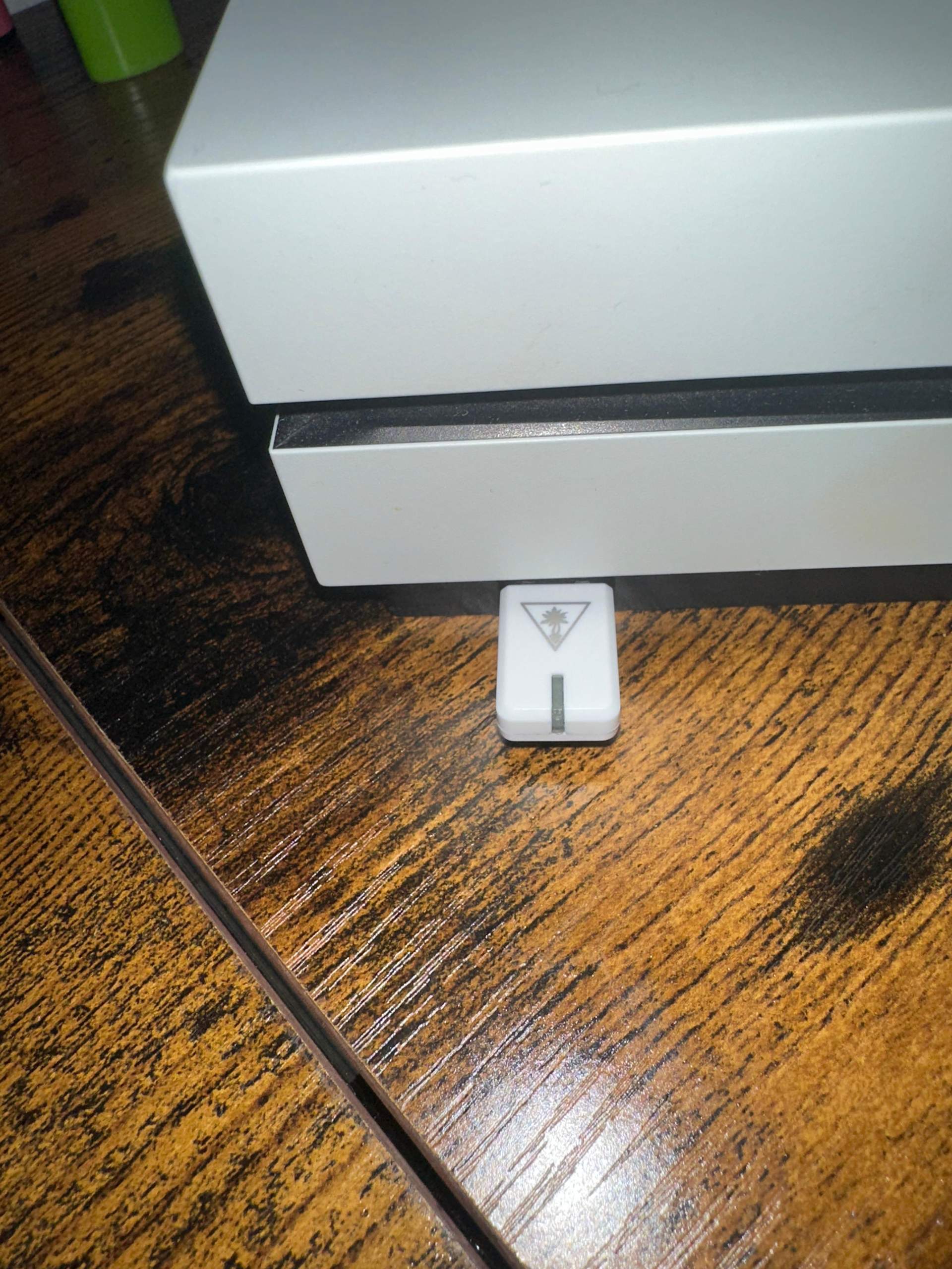 Headset will nicht koppeln? Xbox? (Microsoft, Xbox One)