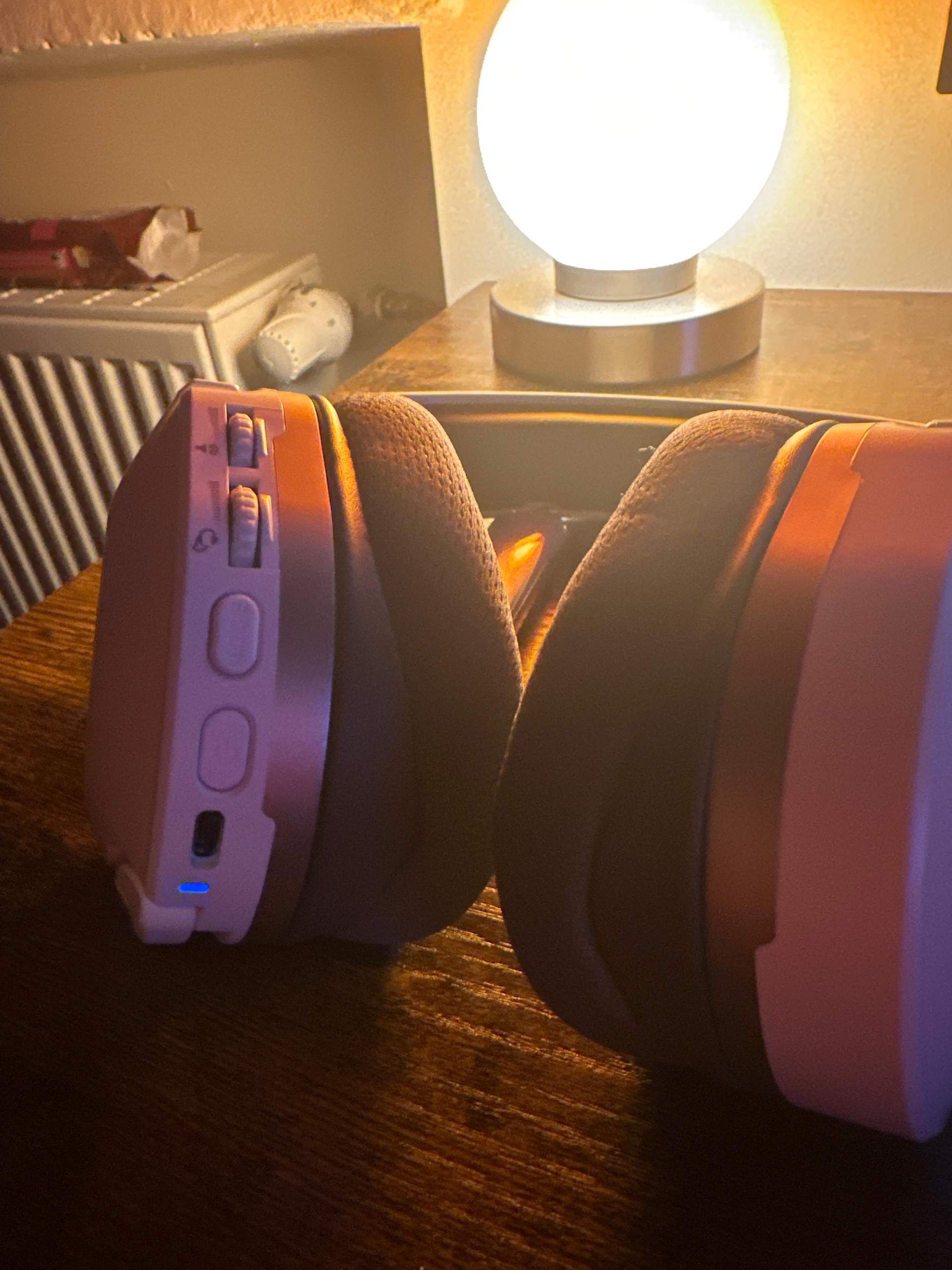 Headset will nicht koppeln? Xbox? (Microsoft, Xbox One)