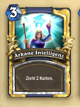 Hearthstone Kostenlos Karten Hearthstone Kostenlos Karten