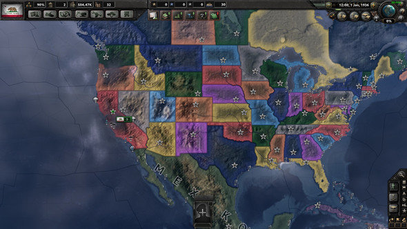 hoi4 how to spawn units hoi4 how to spawn units