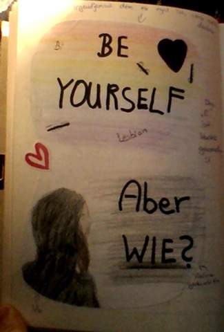 - (Liebe, Liebe und Beziehung, Psychologie)