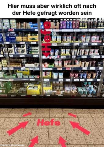 Bild zum Beitrag