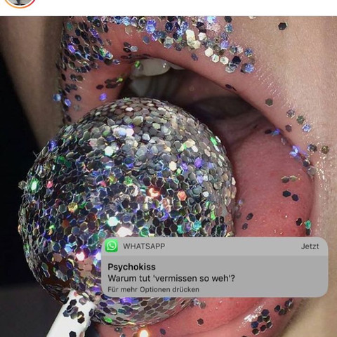 Bitte kann mir jemand sagen wie man solche Whatsapp Chats bearbeitet? - (Bilder, bearbeiten, Whatsapp Chats)