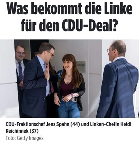 Bild zum Beitrag