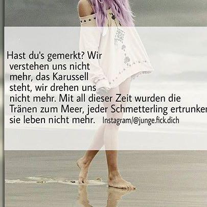 Get Tuerkische sprueche sehnsucht For Android Free Tuerkische Sprueche Sehnsucht