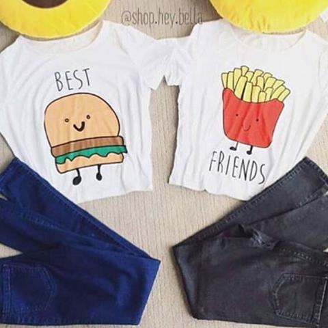 Was kann man nachts mit seiner besten freundin machen Was kann man nachts mit seiner besten freundin machen