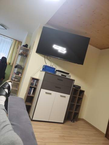 Bild zum Beitrag