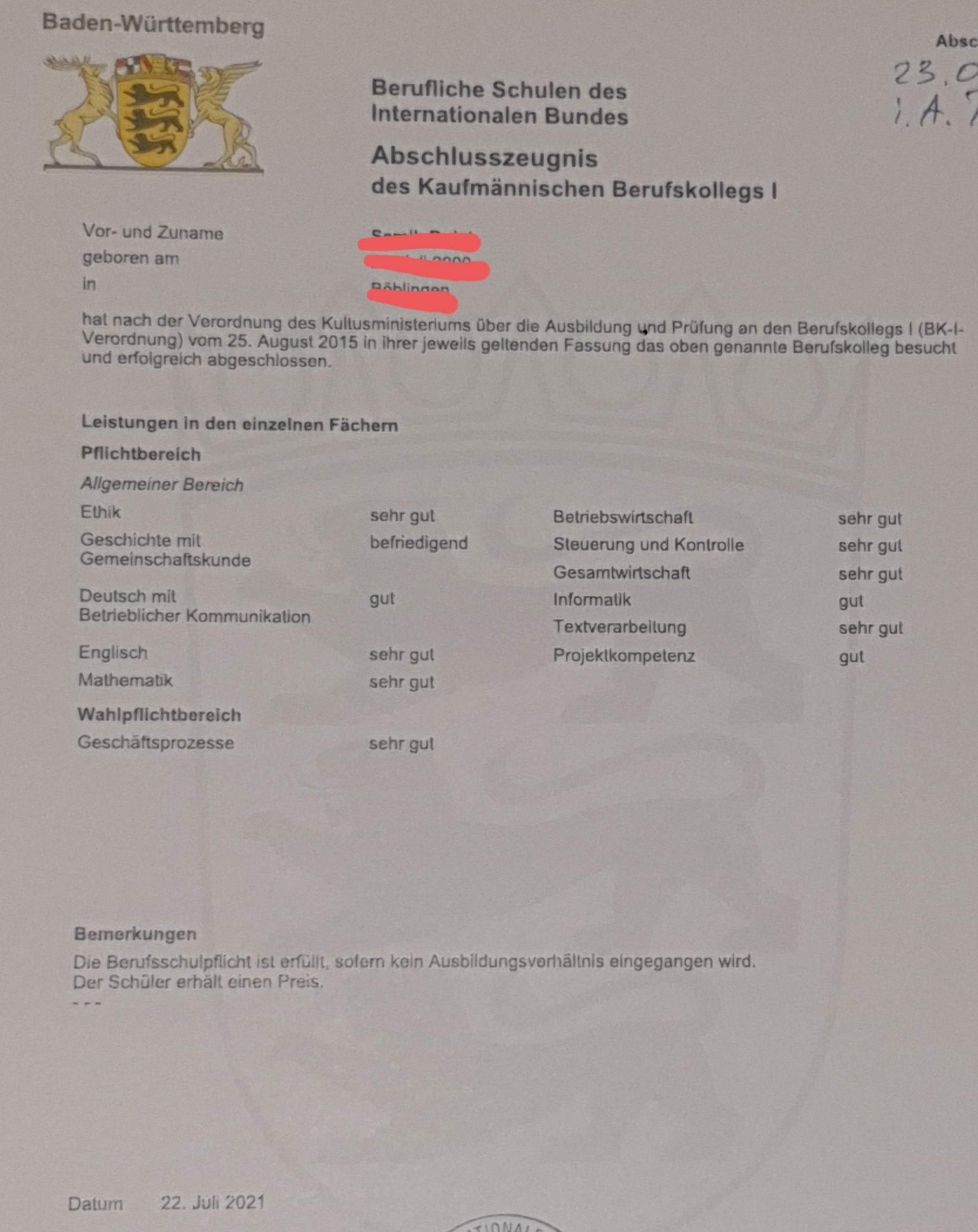 Heimlich Wiederholen In BW Klappt Das Schule Mathematik Deutsch heimlich-wiederholen-in-bw-klappt-das-schule-mathematik-deutsch