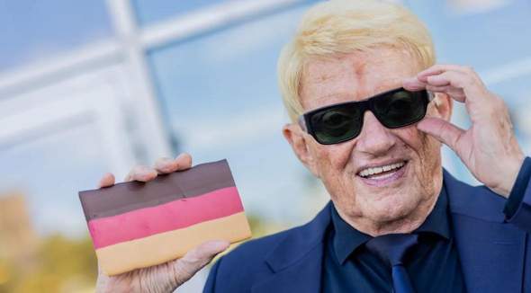 Bild zum Beitrag