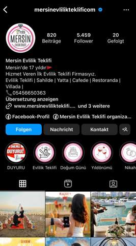 Bild zum Beitrag