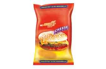 HEISSE HEXE (essen, kaufen)