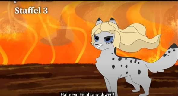 Bild zum Beitrag