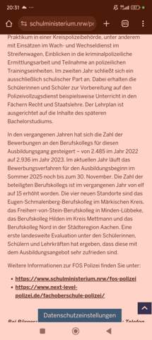 Bild zum Beitrag