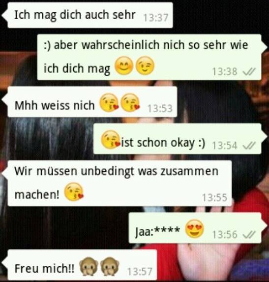Handy-sex-dating-chat-linien