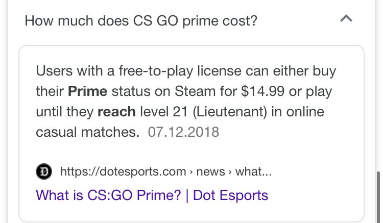 Heisst Das Man Muss Es Nicht Kaufen Siehe Bild Computer Spiele Und Gaming Gaming Heisst Das Man Muss Es Nicht Kaufen Siehe Bild Computer Spiele Und Gaming Gaming