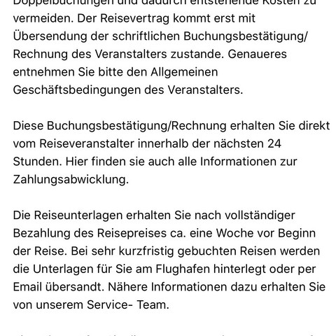 Get Das heisst dass For iPhone Free Das Heisst Dass
