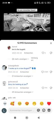 Bild zum Beitrag