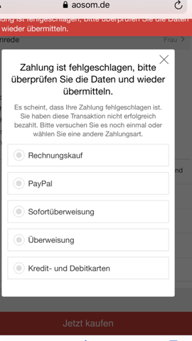 Heisst Es Das Ich Bei Schufa Bin Handy Recht Wirtschaft Und Finanzen