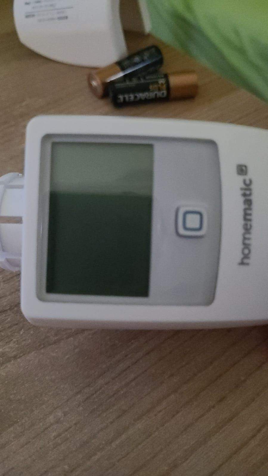 Heizung geht nicht mehr aus, Thermostat abgefallen, was tun? Technik, Technologie)