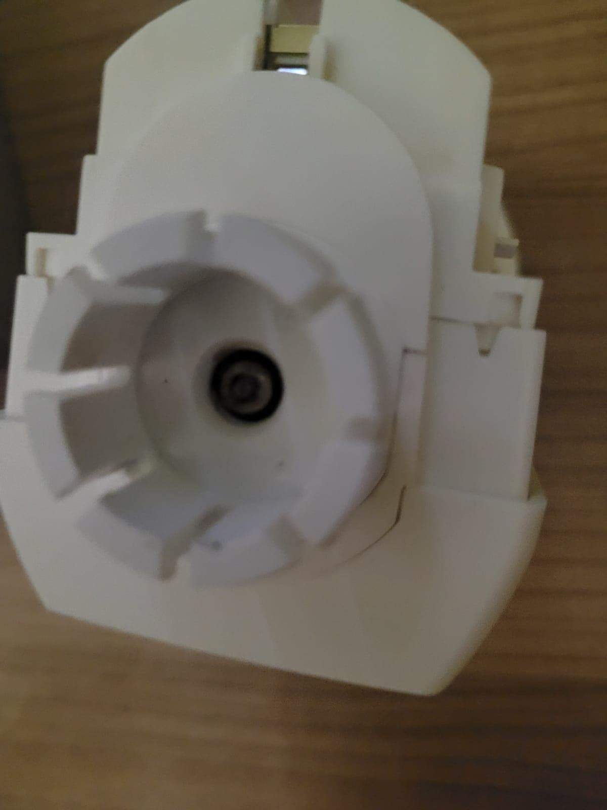 Heizung geht nicht mehr aus, Thermostat abgefallen, was tun? Technik, Technologie)