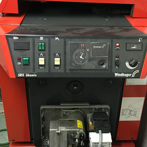 Windhager com Windhager com