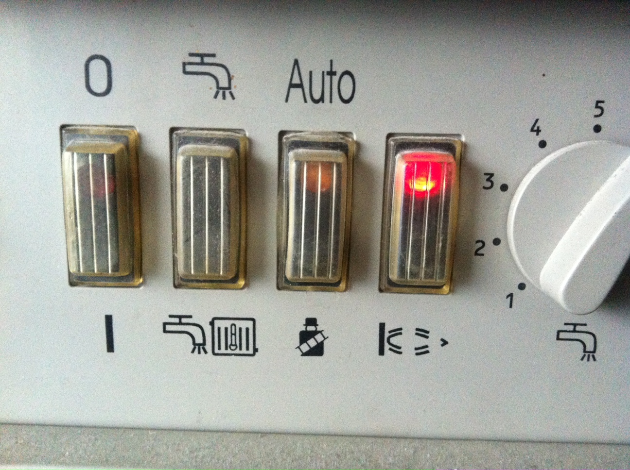 0_original