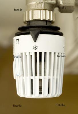 Heizungskosten Wo Verbraucht Die Heizung Was Energie Stromverbrauch