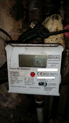 Heizverbrauch Fur 55qm Wohnung Im Durchschnitt Heizung Heizkosten