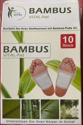 Bild zum Beitrag