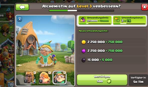 Bild zum Beitrag