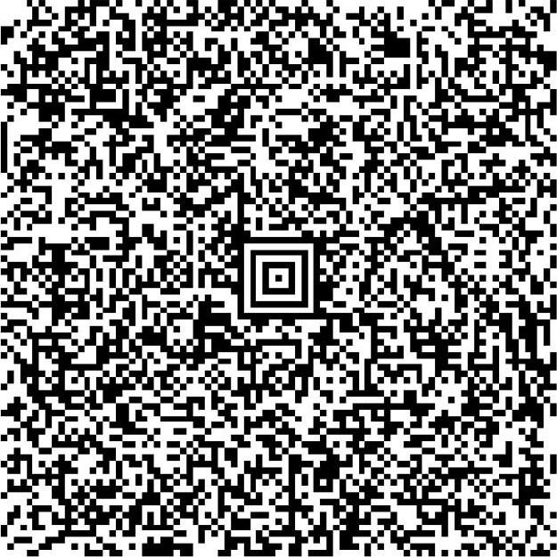 Qr Code Reader >> Helft mir bei der QR-Code Entzifferung (Informatik ... Qr Code Reader >> Helft mir bei der QR-Code Entzifferung (Informatik ...