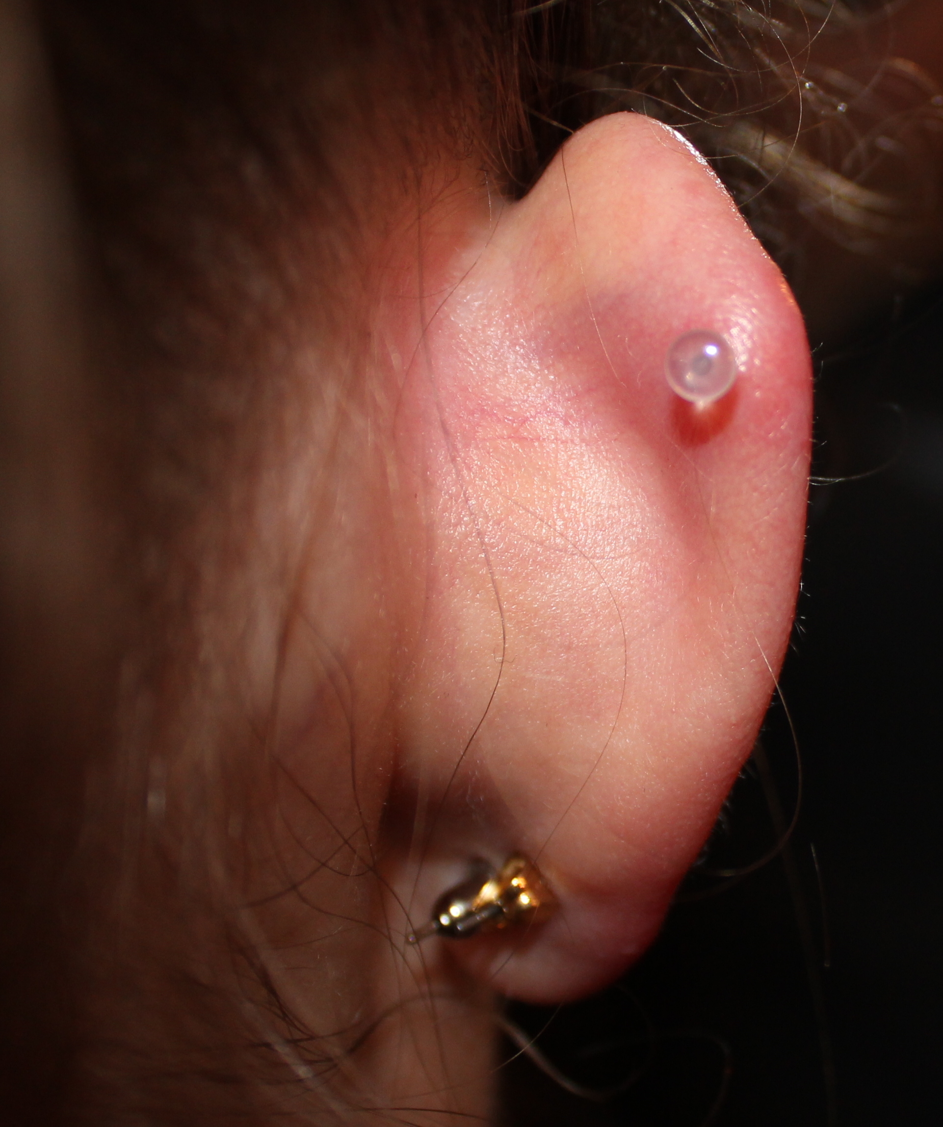 erotisches kitzeln piercing ohne stechen erotisches kitzeln piercing ohne stechen