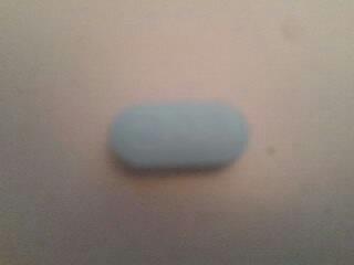 Tablette - (Arzt, Pille, Tabletten)