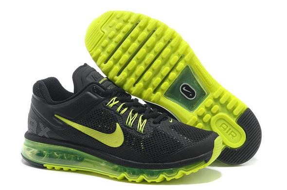 - (Sport, Schuhe)