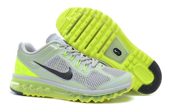 - (Sport, Schuhe)