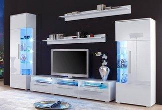 Heller Laminatboden Und Weisse Mobel Passt Das Zusammen Wohnung Wohnen Laminat