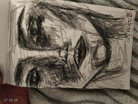 Bild zum Beitrag