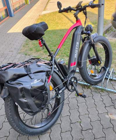 Bild zum Beitrag