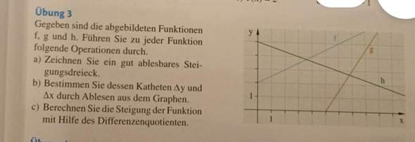 Bild zum Beitrag