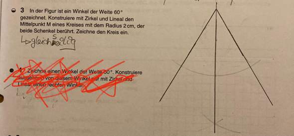 Help me! Mathe?