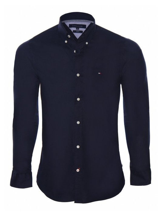 Hemd Zur Party Anziehen Saufen