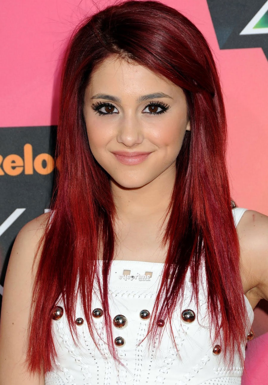 henna rot farben ich habe braune