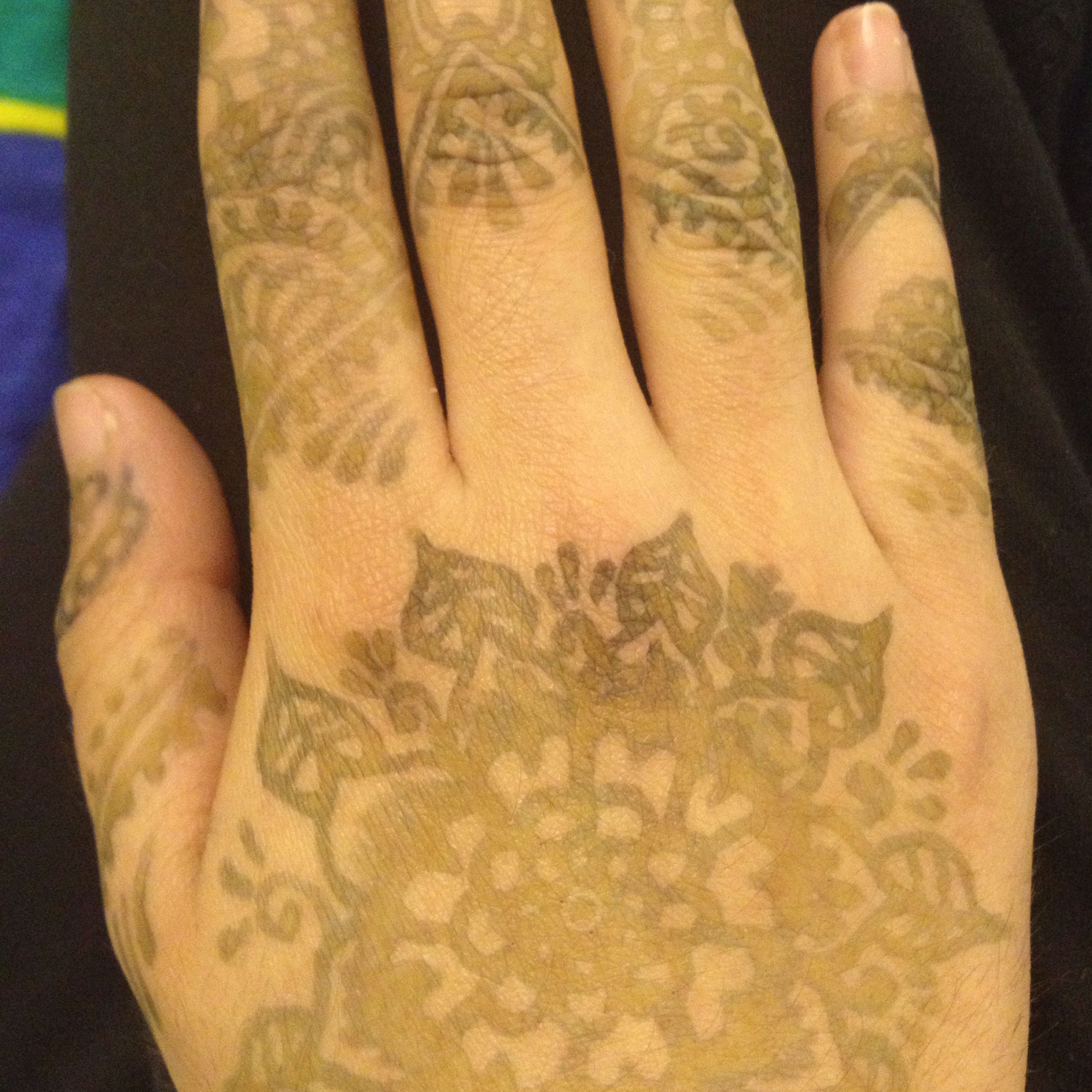 hand henna kaufen winterthurer zeitung henna designs aus 1001 nacht hand henna kaufen winterthurer zeitung henna designs aus 1001 nacht