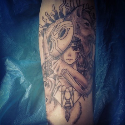 Henna Tattoo Preis Gr e Motiv Henna Tattoo Preis Gr e Motiv