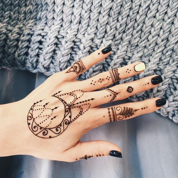 Henna Tattoos im Raum Salzgitter oder Braunschweig Tattoo Henna Tattoos im Raum Salzgitter oder Braunschweig Tattoo